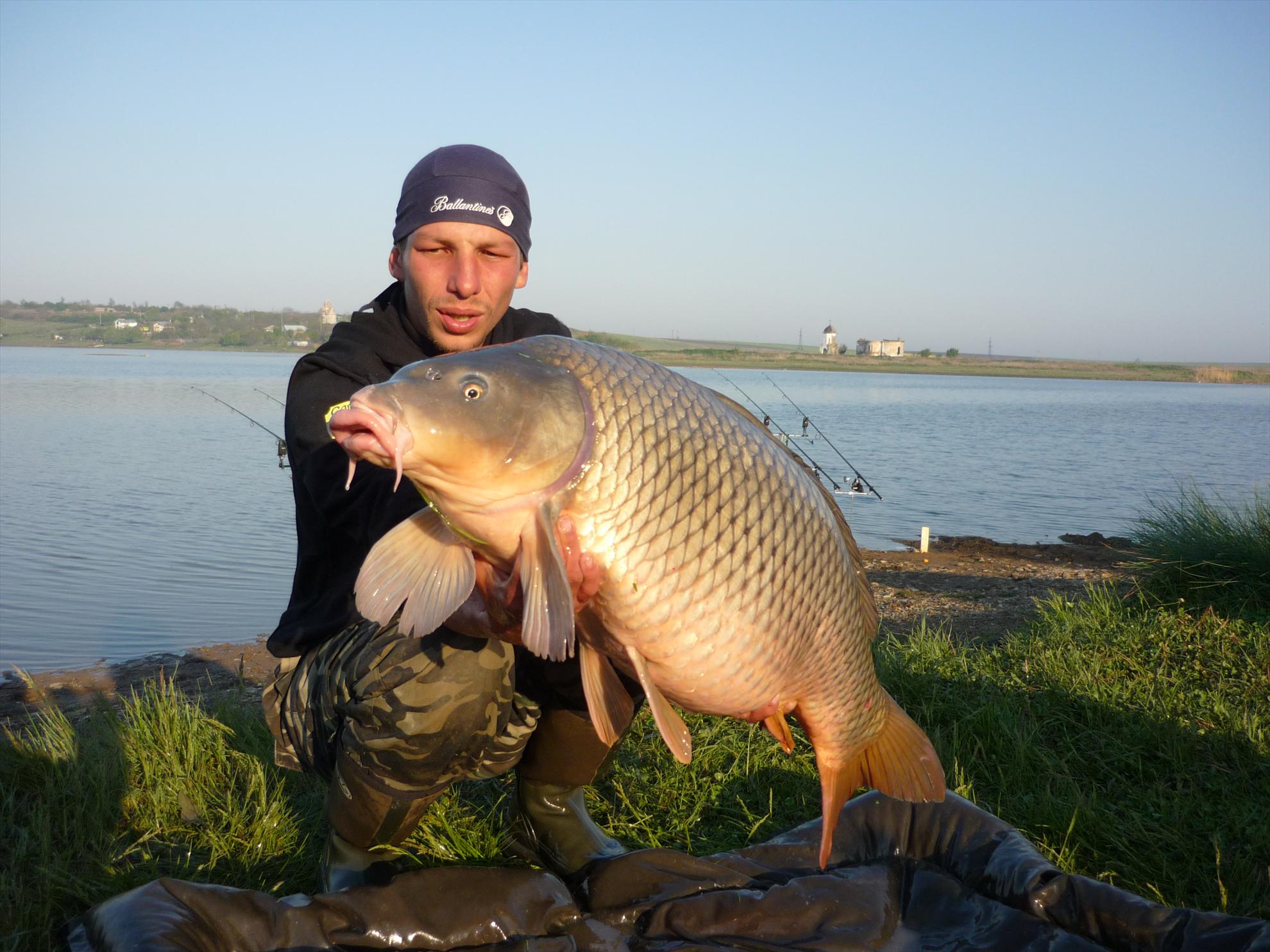 Foto dulapi - picture-004.jpg